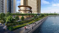 Grand Dunman (D15), Apartment #470479671